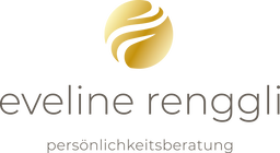 eveline renggli